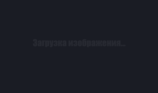 Ruské porno s ruskými dívkami